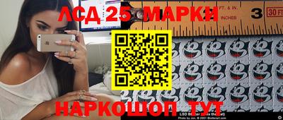 молекула духа Новозыбков
