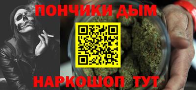 молекула духа Новозыбков
