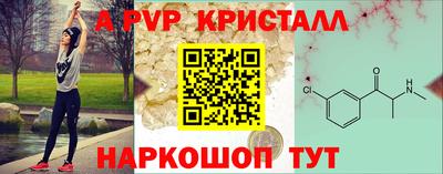 молекула духа Новозыбков