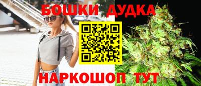 молекула духа Новозыбков
