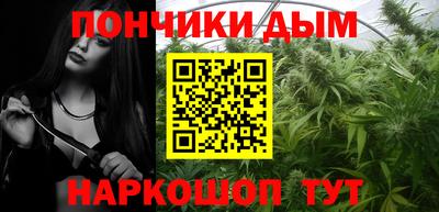 дживик Нягань