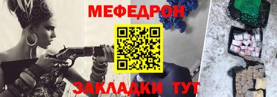 гидропоника Новодвинск
